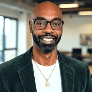 Dante D. Bryant, PhD
