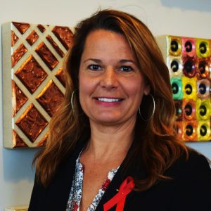 Diana Rowan, PhD
